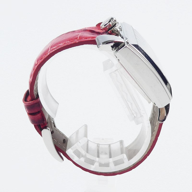 【中古】GaGaMILANO | ガガミラノ NAPOLEONE 腕時計 6030.2