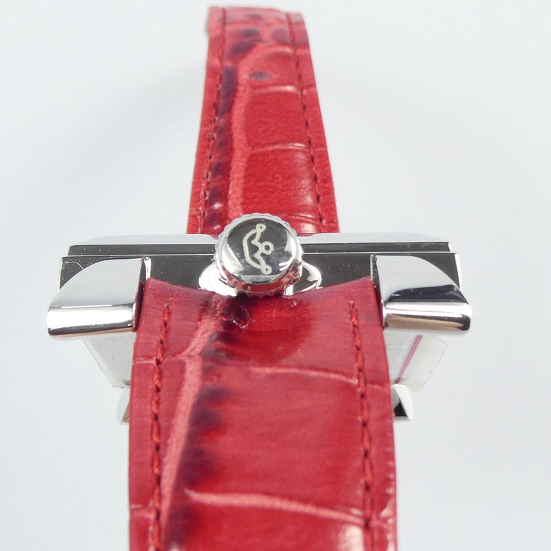 【中古】GaGaMILANO | ガガミラノ NAPOLEONE 腕時計 6030.2
