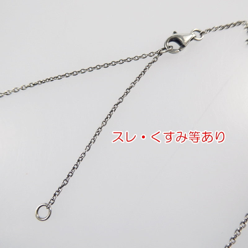 【中古】JAM HOME MADE | ジャムホームメイド そんなバナナネックレスS ネックレス J-NS173