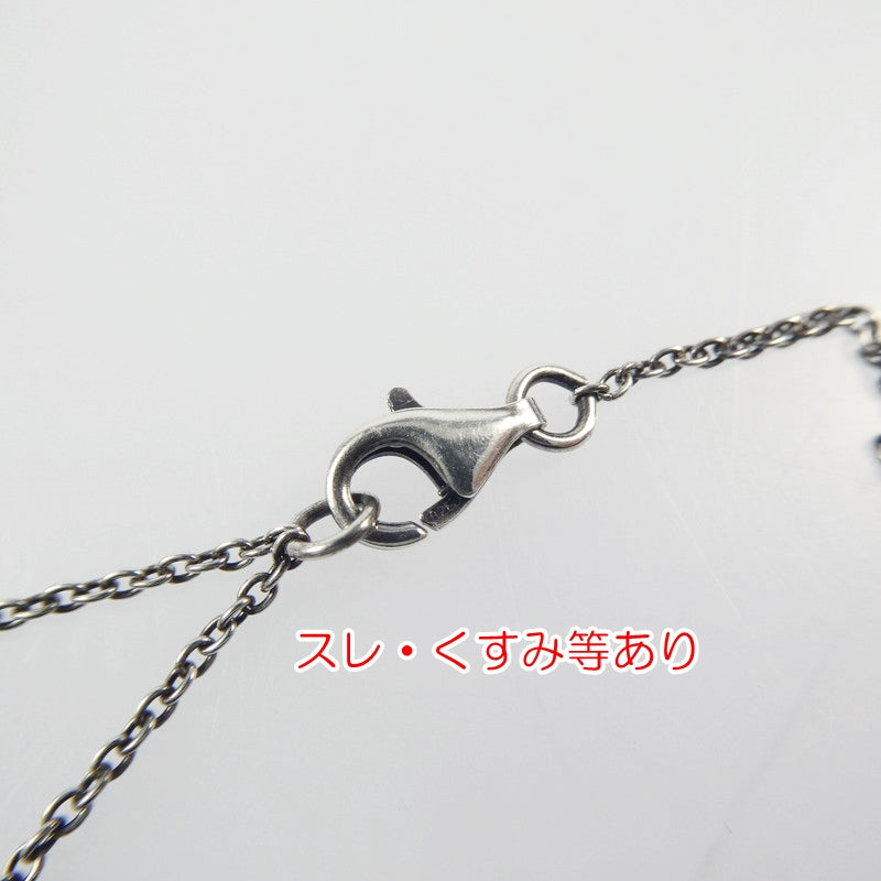 【中古】JAM HOME MADE | ジャムホームメイド そんなバナナネックレスS ネックレス J-NS173