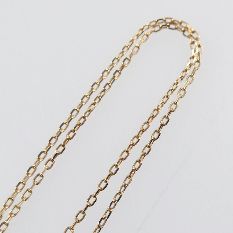 【中古】SWAROVSKI | スワロフスキー ATTRACT ネックレス 5510698