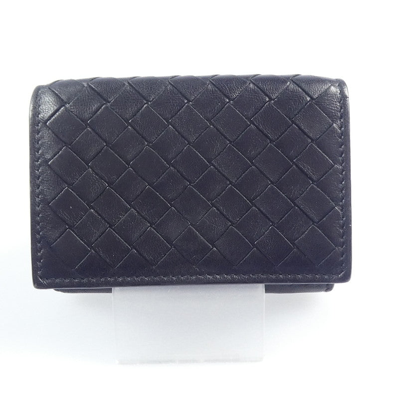 【中古】BOTTEGA VENETA | ボッテガヴェネタ 長財布 515385