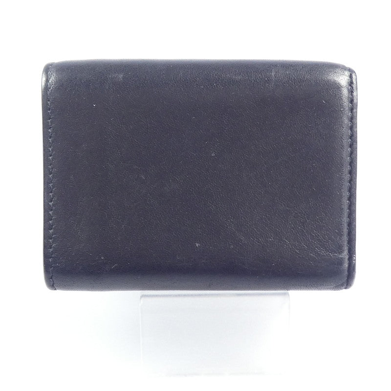 【中古】BOTTEGA VENETA | ボッテガヴェネタ 長財布 515385