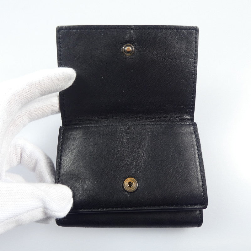 【中古】BOTTEGA VENETA | ボッテガヴェネタ 長財布 515385