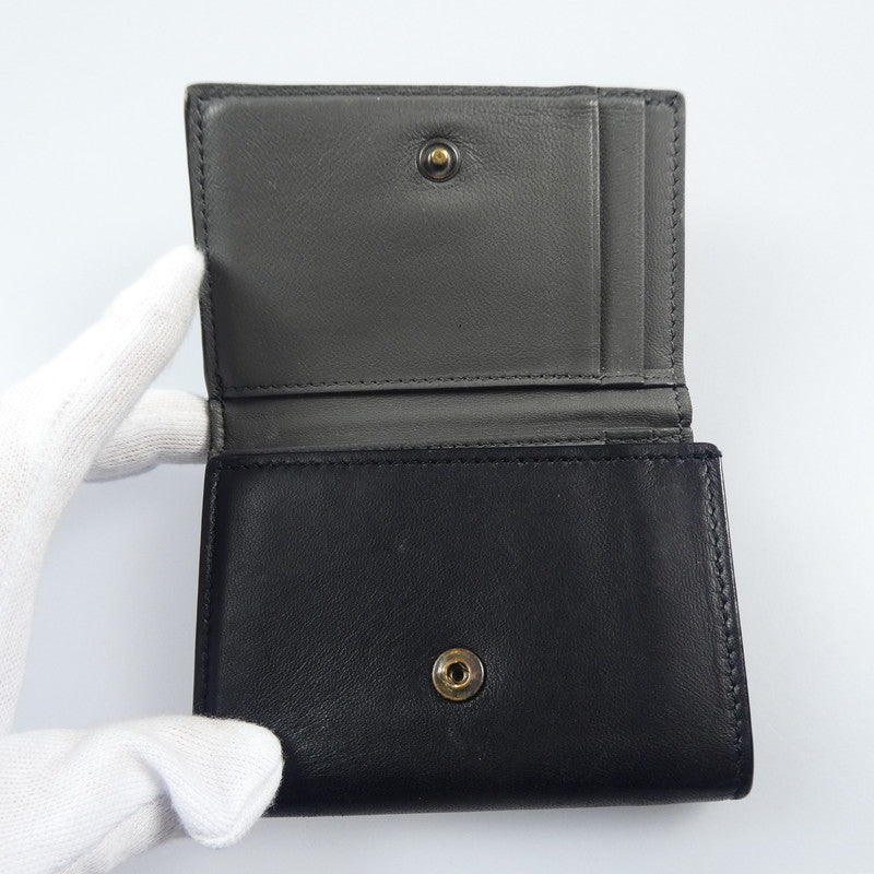 【中古】BOTTEGA VENETA | ボッテガヴェネタ 長財布 515385