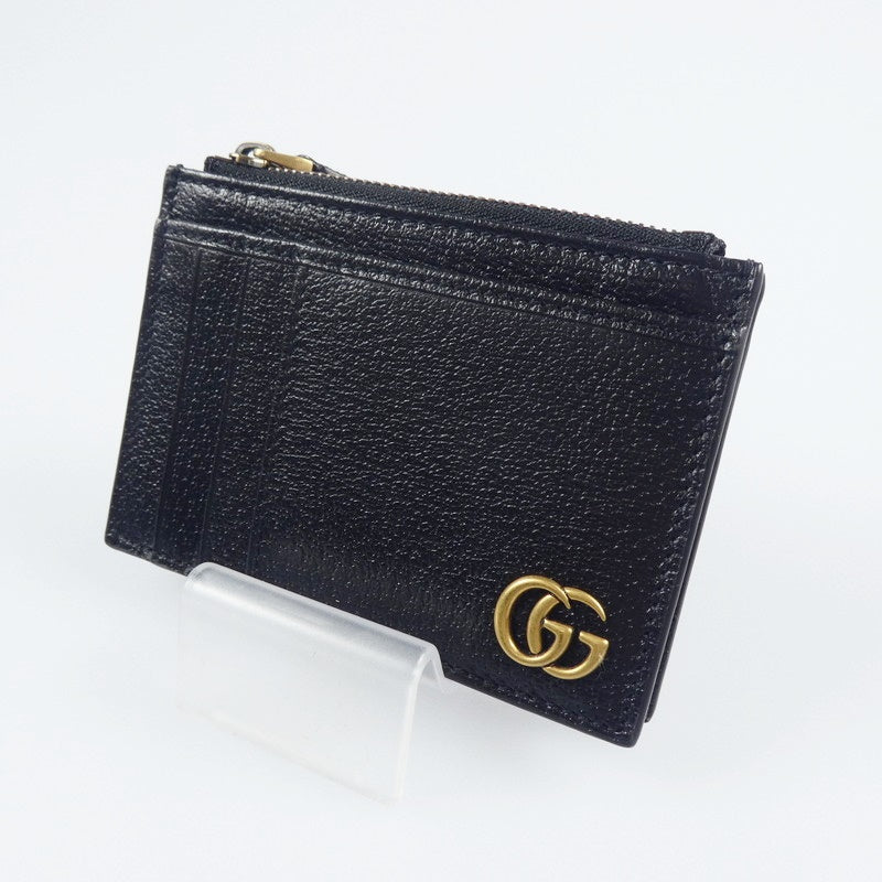 【中古】GUCCI | グッチ その他バッグ 657589