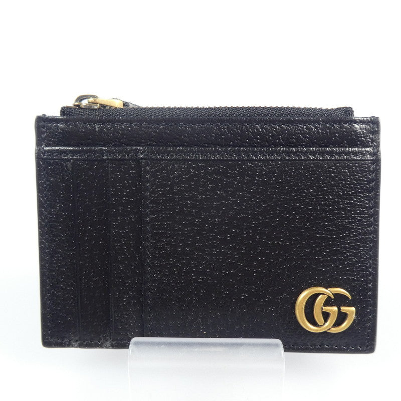 【中古】GUCCI | グッチ その他バッグ 657589
