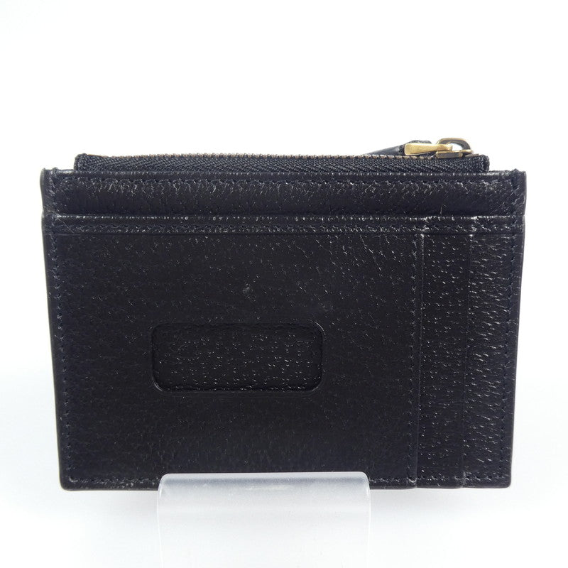 【中古】GUCCI | グッチ その他バッグ 657589