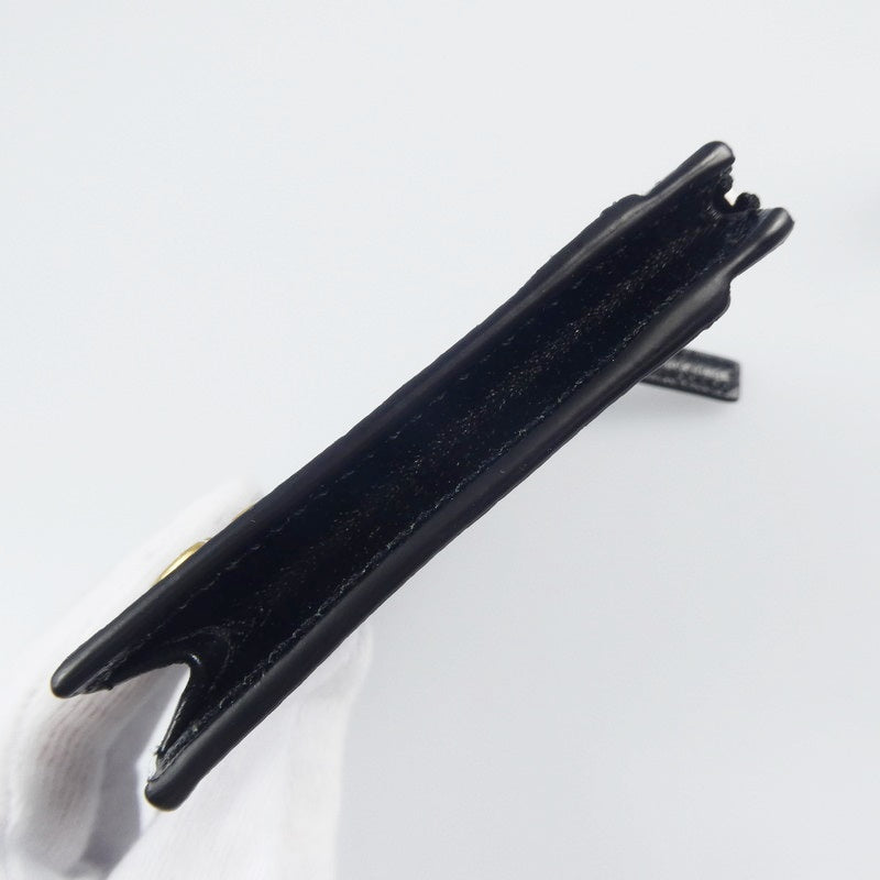 【中古】GUCCI | グッチ その他バッグ 657589