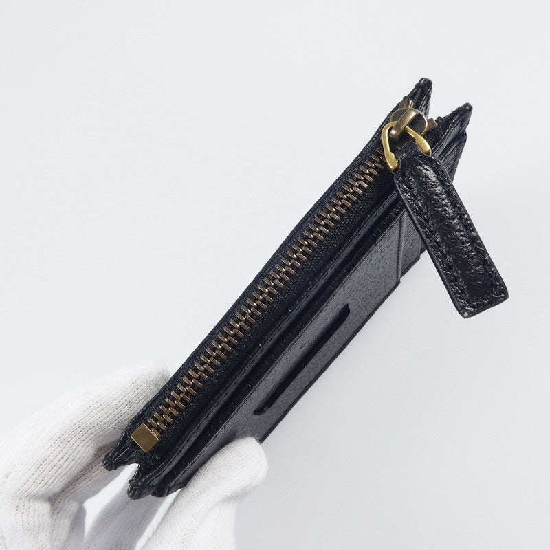 【中古】GUCCI | グッチ その他バッグ 657589