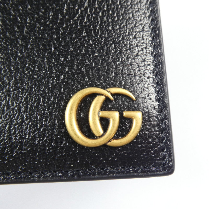【中古】GUCCI | グッチ その他バッグ 657589