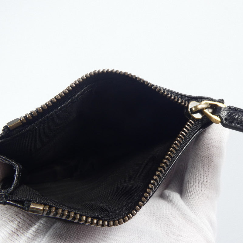 【中古】GUCCI | グッチ その他バッグ 657589