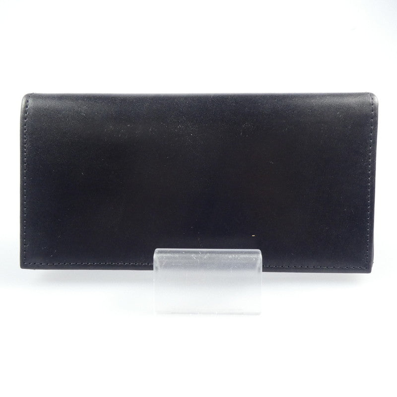 【中古】Whitehouse Cox | ホワイトハウスコックス LONG WALLET / BRIDLE 長財布 S9697L
