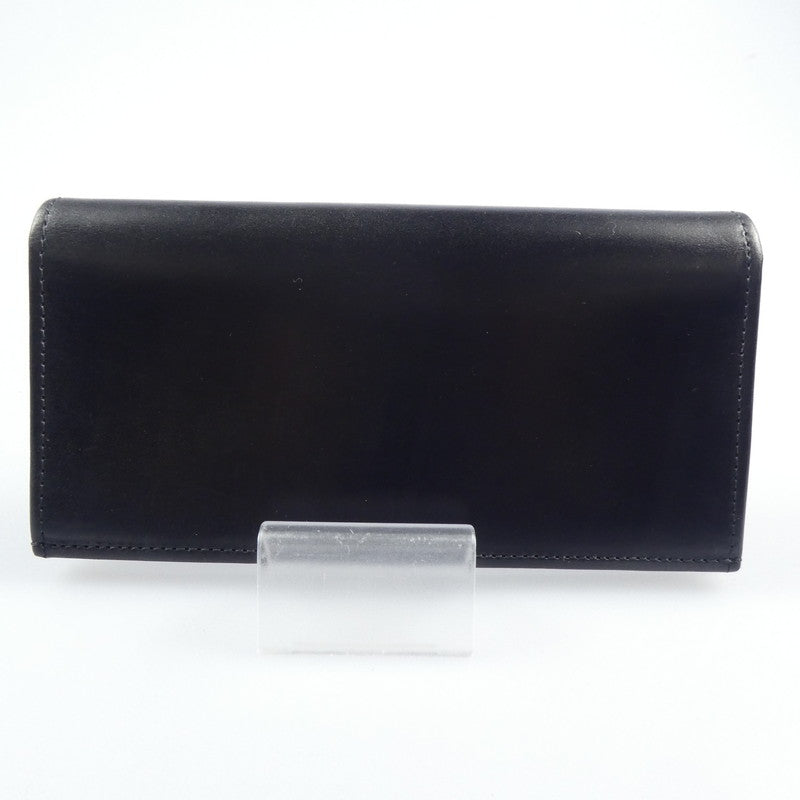 【中古】Whitehouse Cox | ホワイトハウスコックス LONG WALLET / BRIDLE 長財布 S9697L