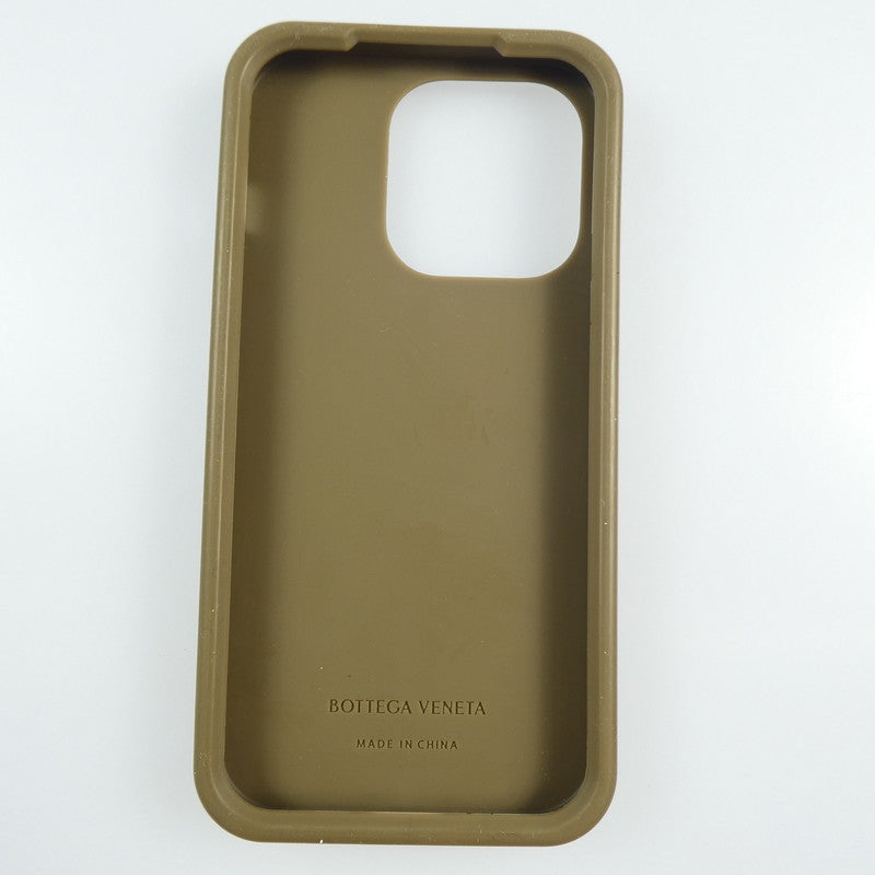 【中古】BOTTEGA VENETA | ボッテガヴェネタ その他小物 733842