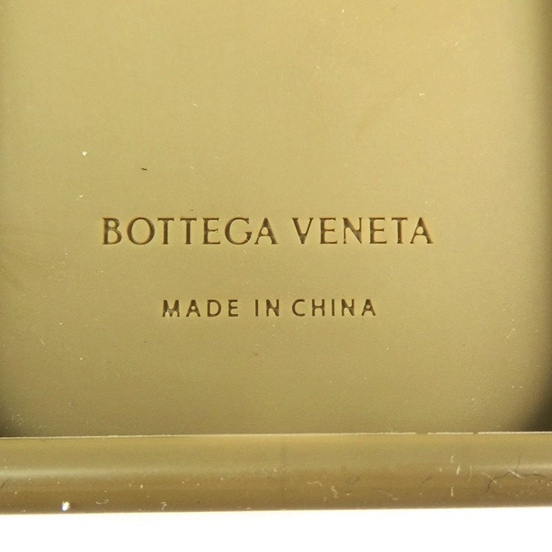 【中古】BOTTEGA VENETA | ボッテガヴェネタ その他小物 733842