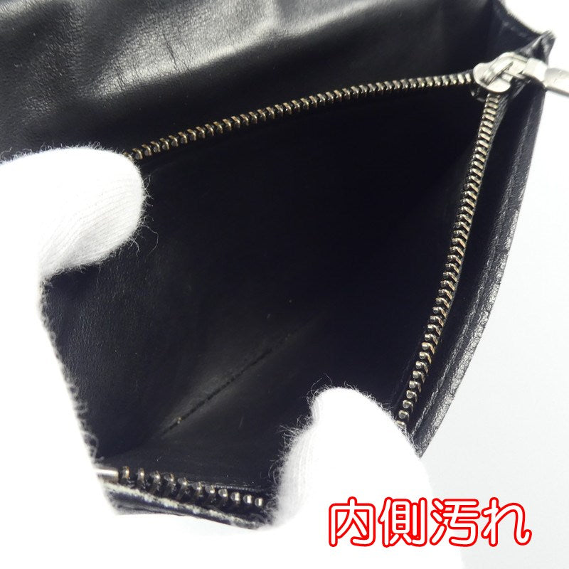 【中古】LOUIS VUITTON | ルイ・ヴィトン ポルトフォイユブラザ 長財布 N63010