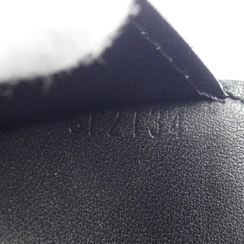 【中古】LOUIS VUITTON | ルイ・ヴィトン ポルトフォイユブラザ 長財布 N63010