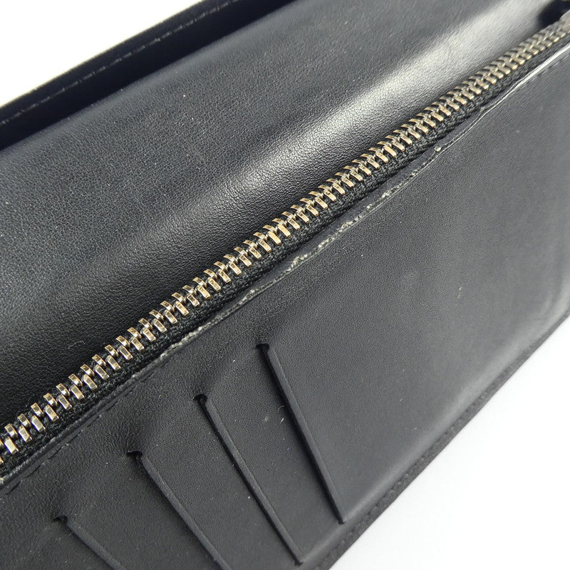 【中古】LOUIS VUITTON | ルイ・ヴィトン ポルトフォイユブラザ 長財布 N63010