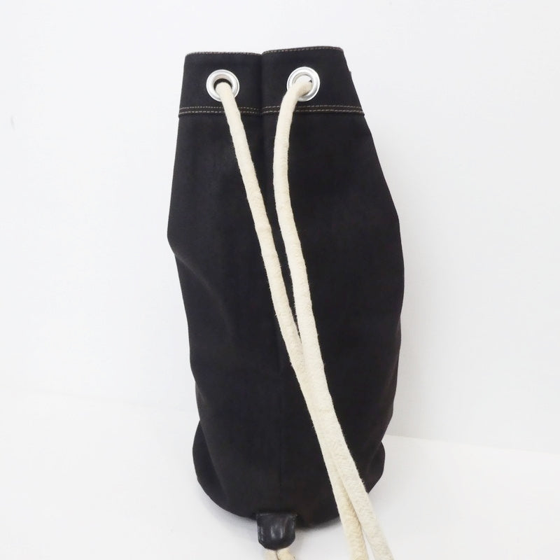 【中古】ARMANI JEANS | アルマーニ・ジーンズ ボディバッグ