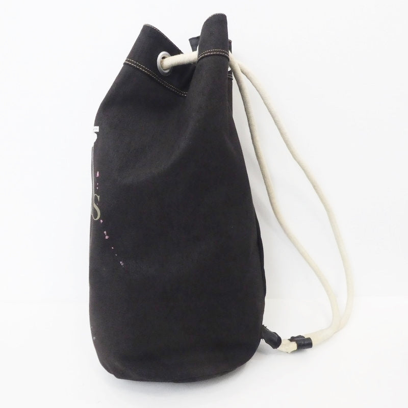 【中古】ARMANI JEANS | アルマーニ・ジーンズ ボディバッグ