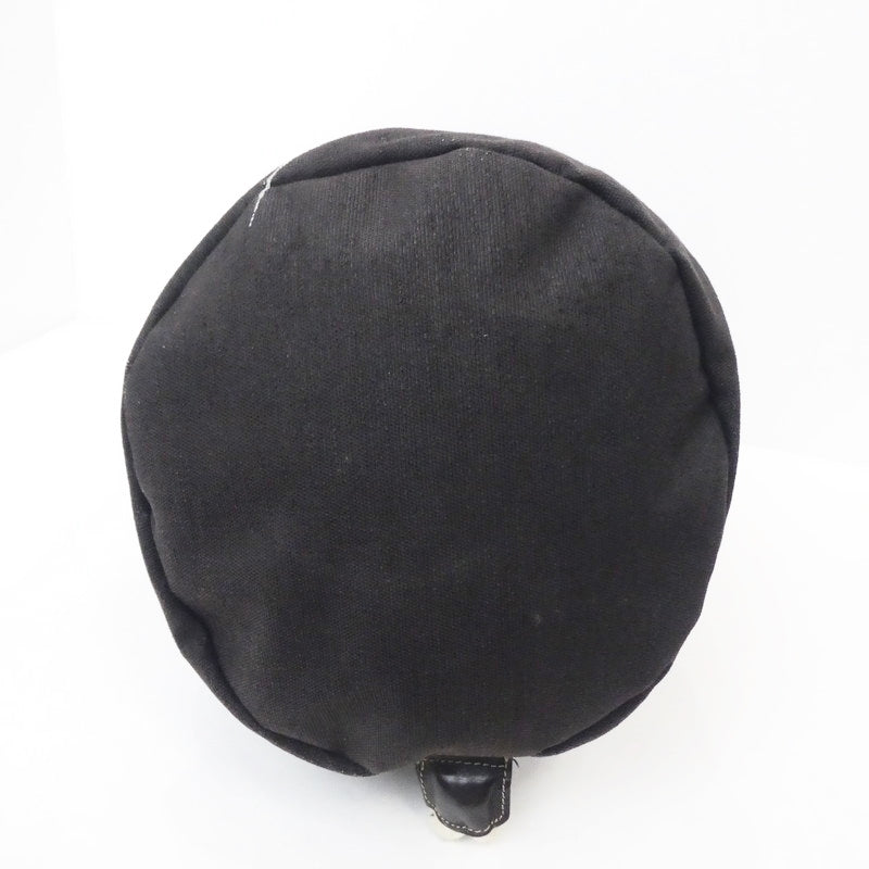 【中古】ARMANI JEANS | アルマーニ・ジーンズ ボディバッグ