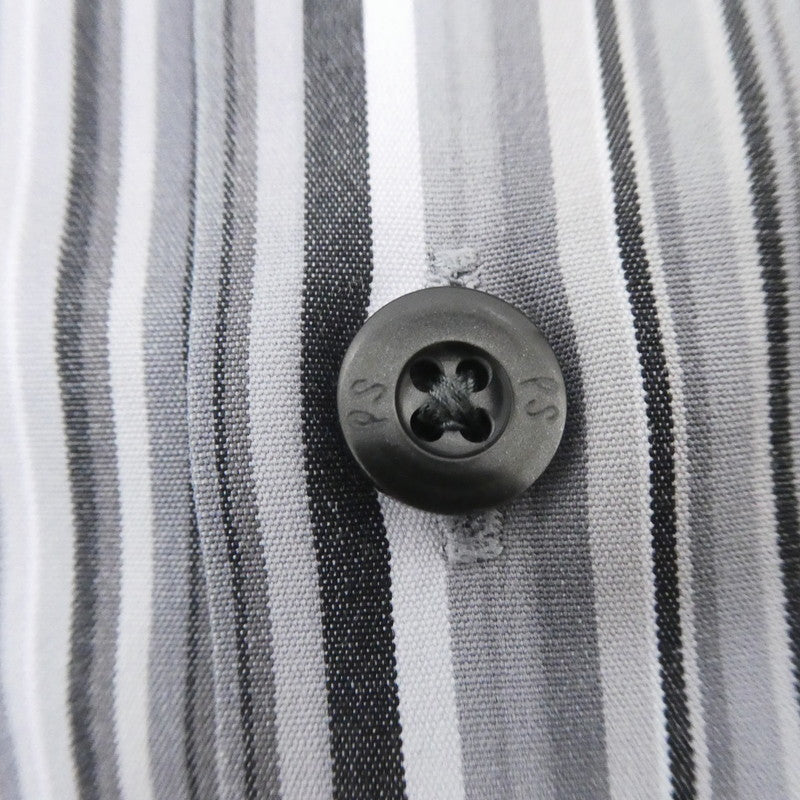 【中古】Paul Smith | ポール・スミス 長袖シャツ 553600 サイズ:M