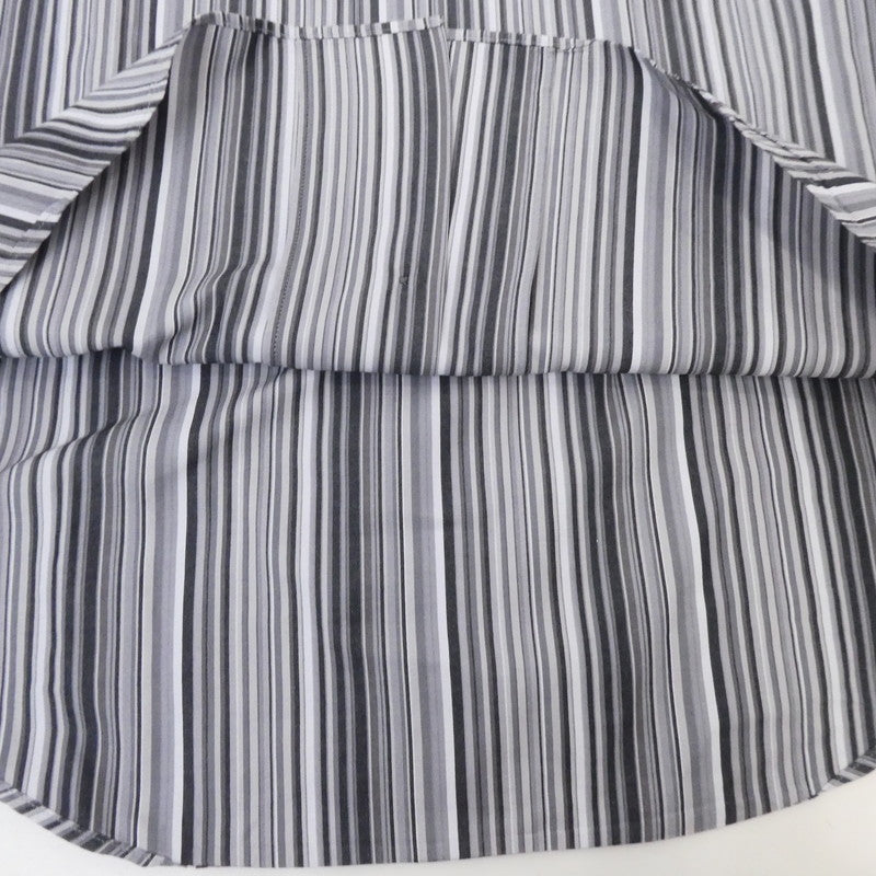 【中古】Paul Smith | ポール・スミス 長袖シャツ 553600 サイズ:M