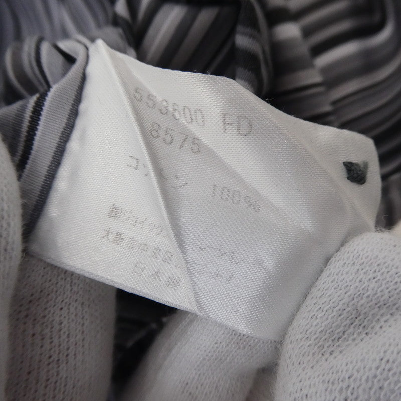 【中古】Paul Smith | ポール・スミス 長袖シャツ 553600 サイズ:M