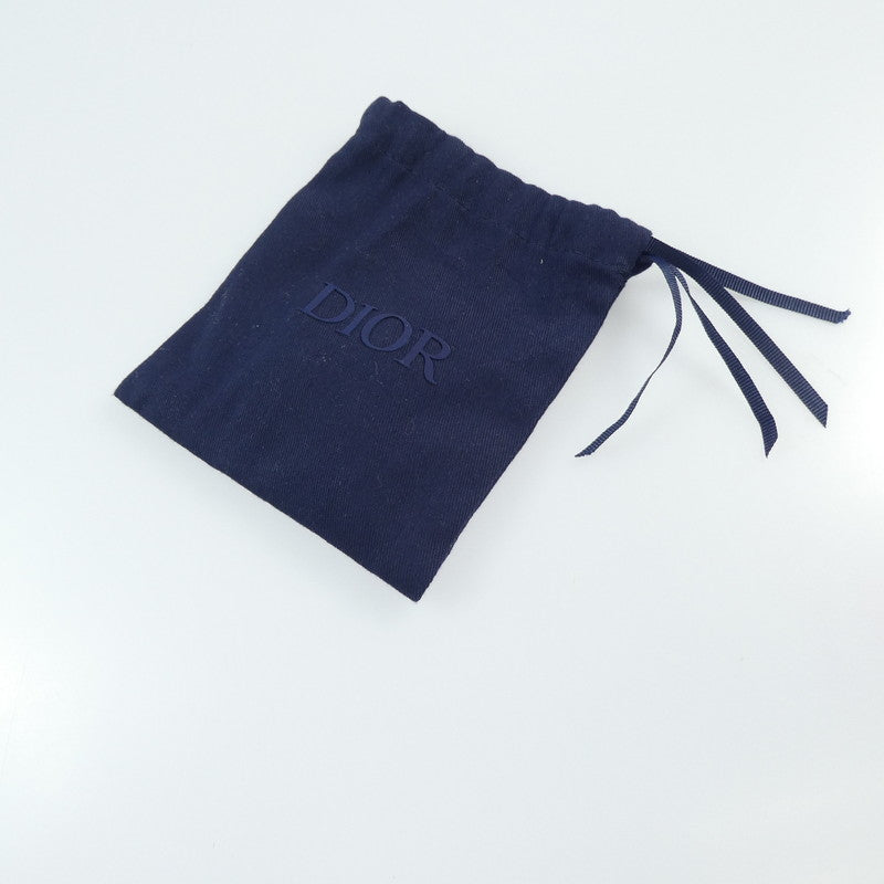 【中古】Dior | ディオール CDチェーンリンク ネックレス