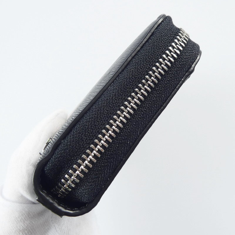 【中古】Michael Kors | マイケルコース COOPER TECH ZIP AROUND 長財布 36F3COLZ3B