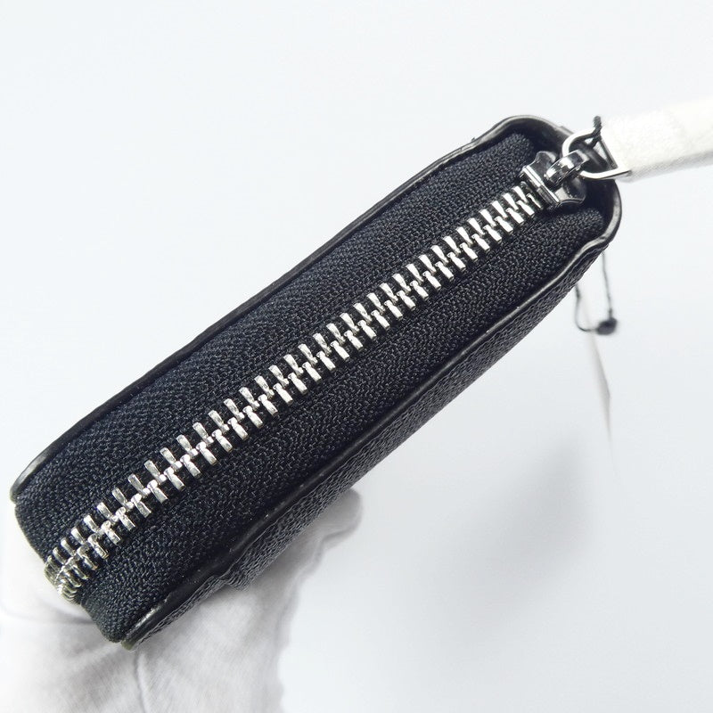 【中古】Michael Kors | マイケルコース COOPER TECH ZIP AROUND 長財布 36F3COLZ3B
