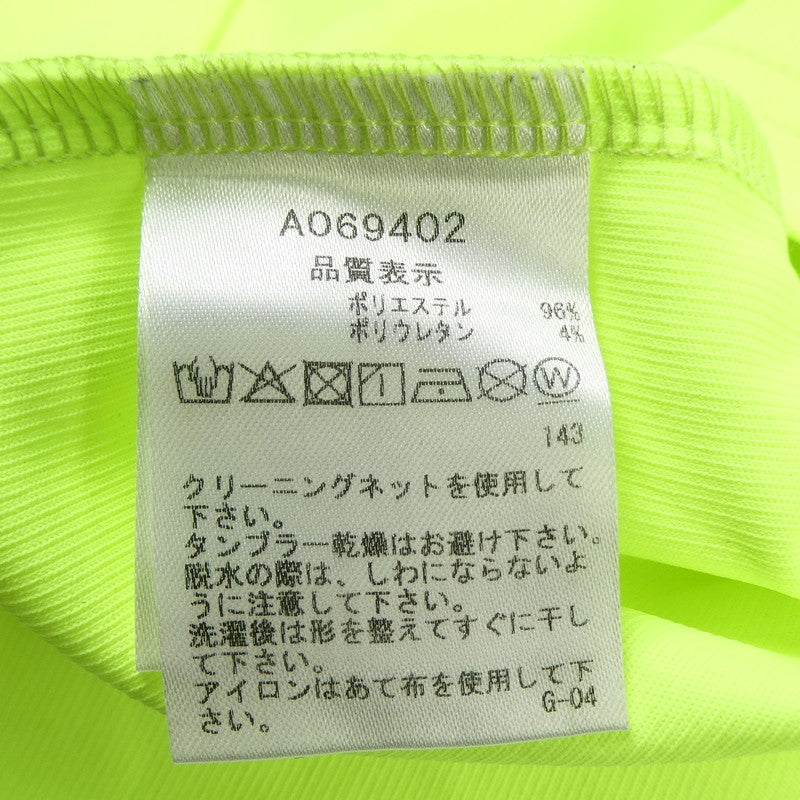 【中古】 半袖Tシャツ A069402 サイズ:46