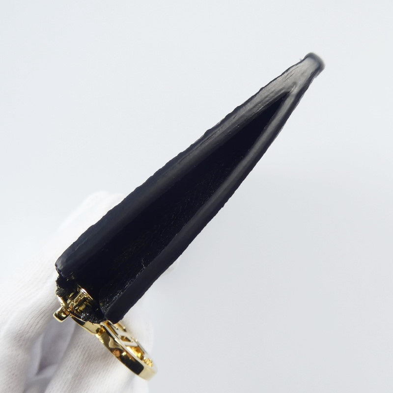 【中古】LOUIS VUITTON | ルイ・ヴィトン ポルトカルトロミー その他バッグ M81883