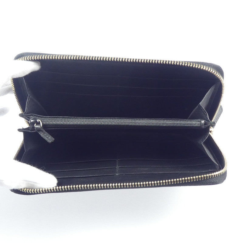 【中古】GUCCI | グッチ 長財布 449391