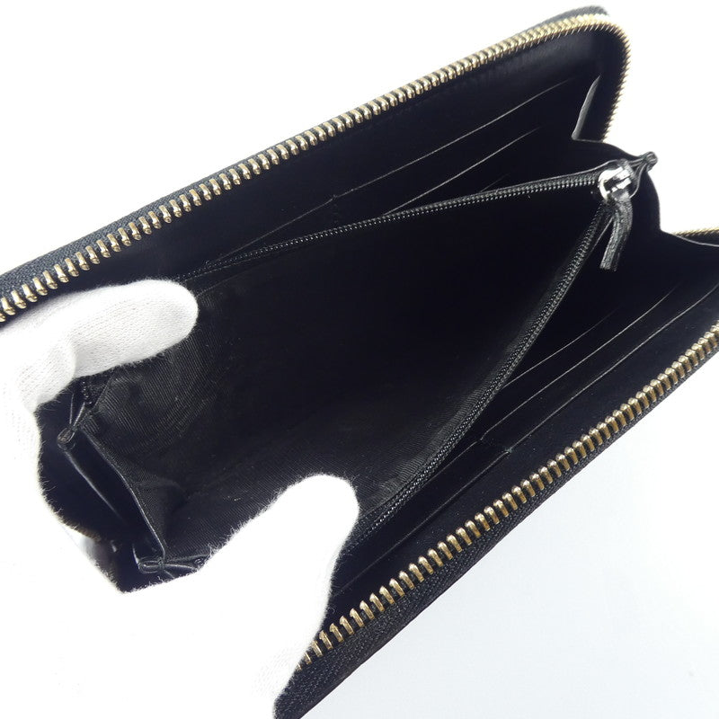 【中古】GUCCI | グッチ 長財布 449391