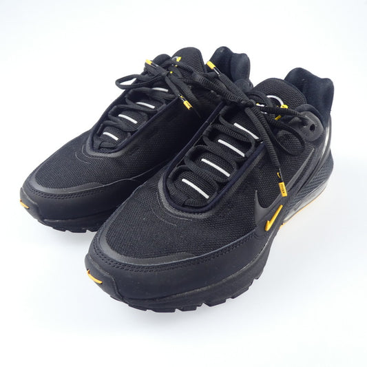 【中古】NIKE | ナイキ AIR MAX PULSE スニーカー FZ4619-001 26.0cm ブラック