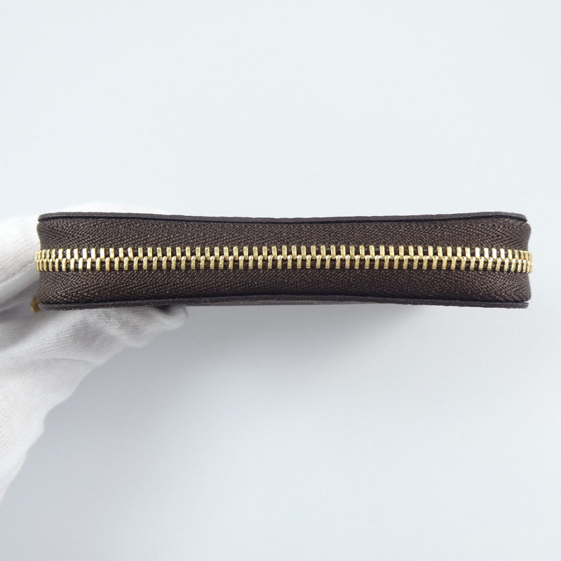 【中古】LOUIS VUITTON | ルイ・ヴィトン ジッピーコインパース コインケース N60213