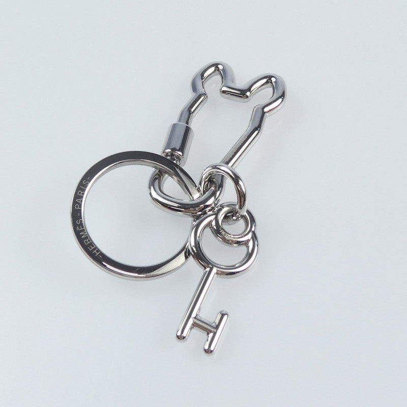 【中古】HERMES | エルメス クレシュヴァル ムスクトン ネックレス