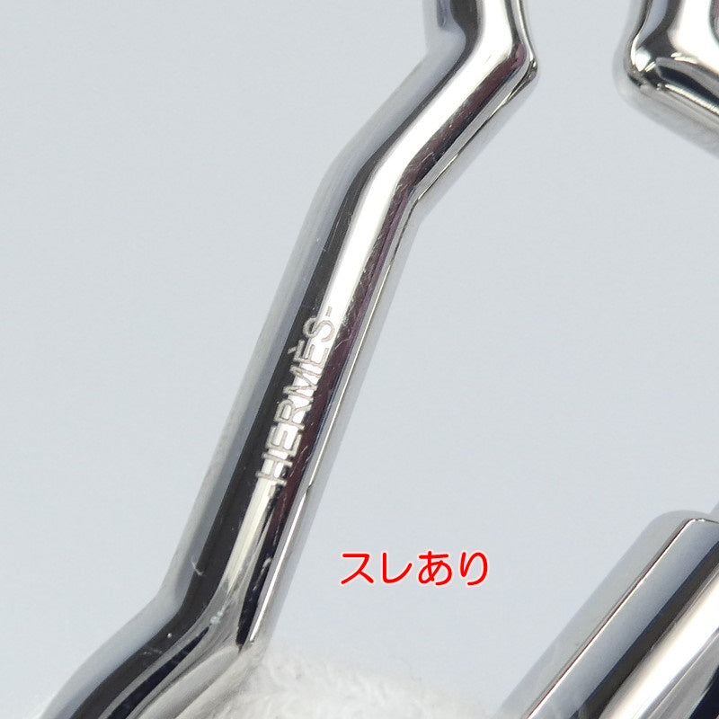 【中古】HERMES | エルメス クレシュヴァル ムスクトン ネックレス