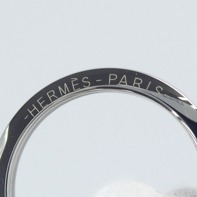 【中古】HERMES | エルメス クレシュヴァル ムスクトン ネックレス
