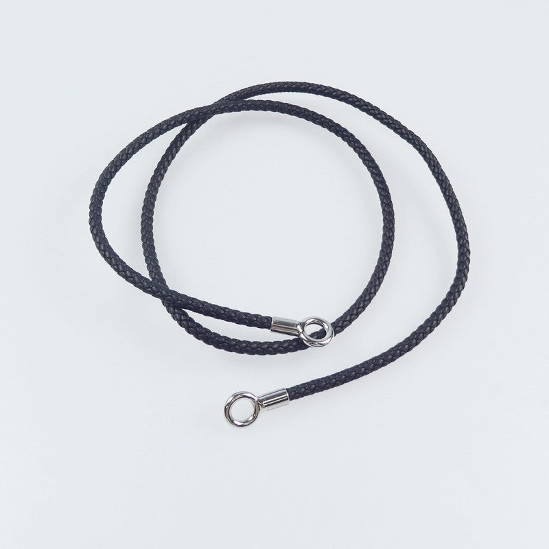 【中古】HERMES | エルメス クレシュヴァル ムスクトン ネックレス