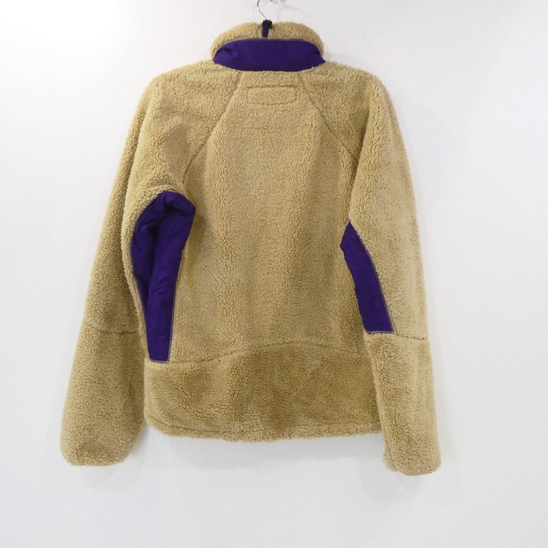【中古】Columbia | コロンビア ARCHER RIDGE JACKET その他トップス PM3551 ベージュ サイズ:M