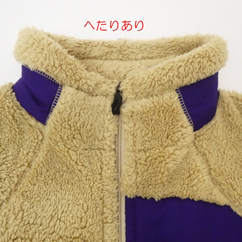 【中古】Columbia | コロンビア ARCHER RIDGE JACKET その他トップス PM3551 ベージュ サイズ:M