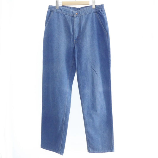 【中古】Levi's | リーバイス デニムパンツ