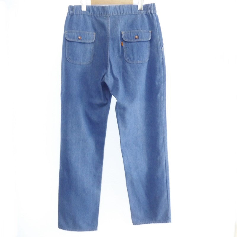 【中古】Levi's | リーバイス デニムパンツ