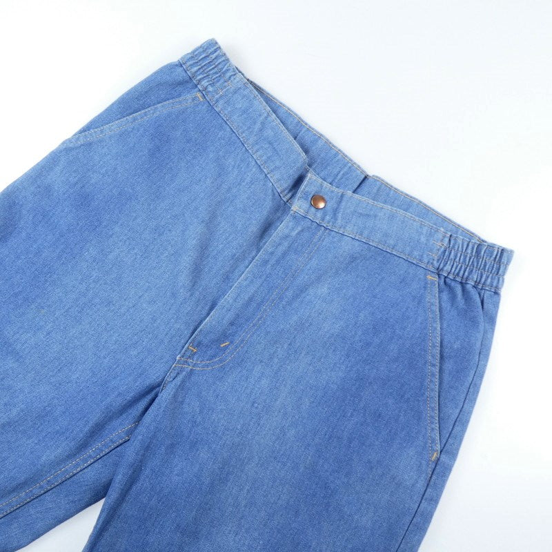 【中古】Levi's | リーバイス デニムパンツ