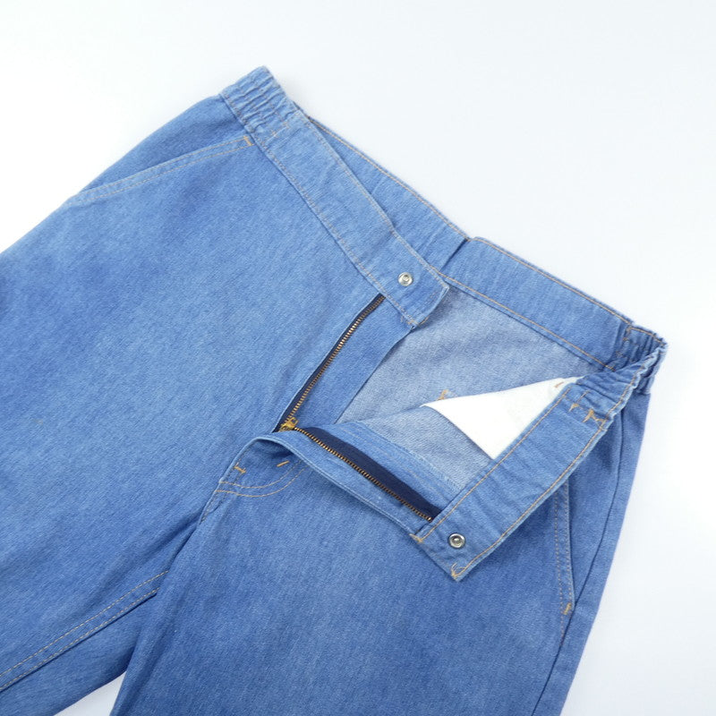 【中古】Levi's | リーバイス デニムパンツ