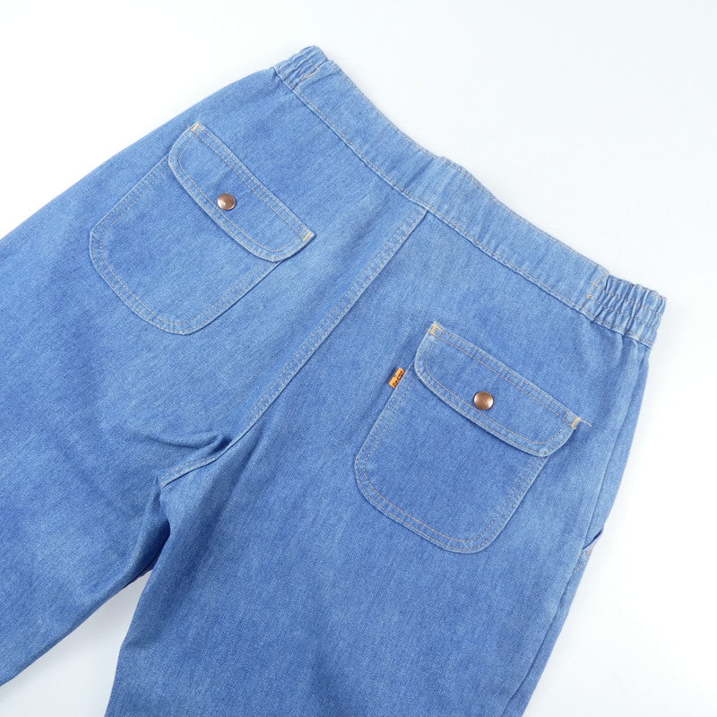 【中古】Levi's | リーバイス デニムパンツ