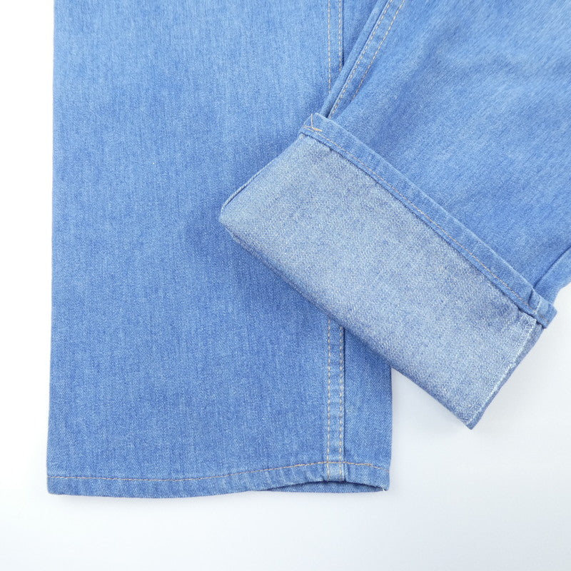 【中古】Levi's | リーバイス デニムパンツ